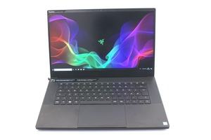 Das Razer Blade 15 2018