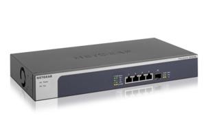 Netgear Multigigabit Switches