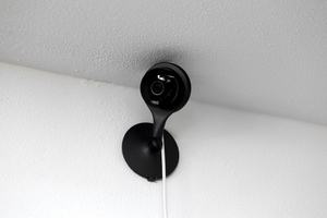 Nest Cam Indoor