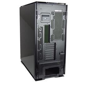 Corsair Obsidian Series 1000D