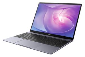 Huawei MateBook 13 (2020)