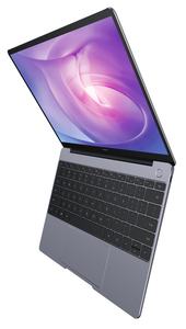 Huawei MateBook 13 (2020)