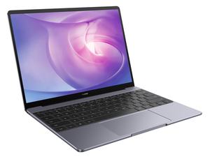 Huawei MateBook 13 (2020)