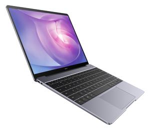 Huawei MateBook 13 (2020)