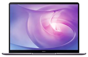 Huawei MateBook 13 (2020)