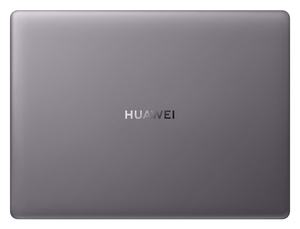 Huawei MateBook 13 (2020)