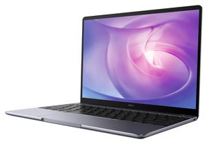 Huawei MateBook 13 (2020)