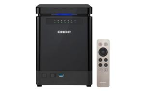 QNAP TS-453Bmini