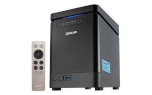 QNAP TS-453Bmini