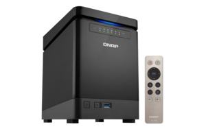 QNAP TS-453Bmini