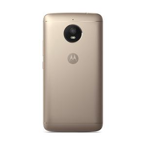 Motorola Moto E4 Plus