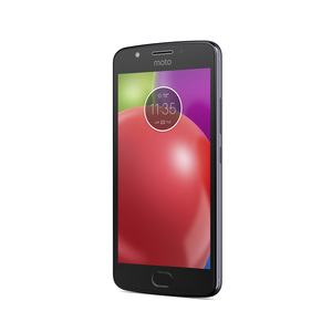 Motorola Moto E4