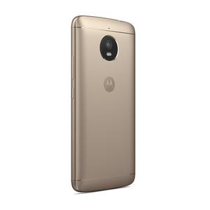 Motorola Moto E4 Plus