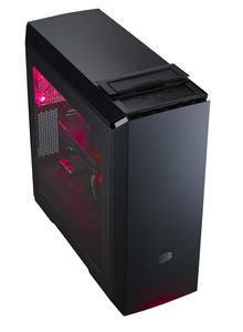 Cooler Master MasterCase Pro 6