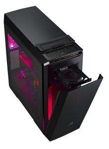 Cooler Master MasterCase Pro 6