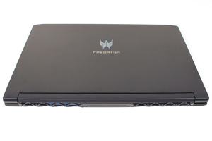 Acer Predator Triton 500 im Test