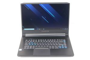 Acer Predator Triton 500 im Test