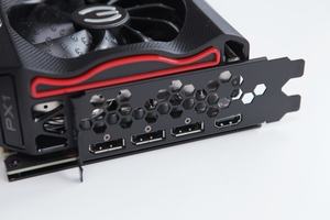 EVGA GeForce RTX 3090 FTW3 Ultra Gaming