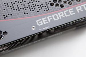 EVGA GeForce RTX 3090 FTW3 Ultra Gaming