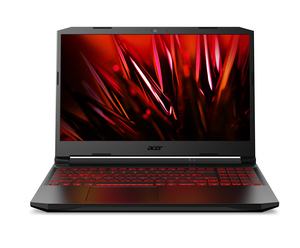 Acer Nitro 5 2021