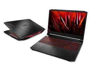 Acer Nitro 5 2021