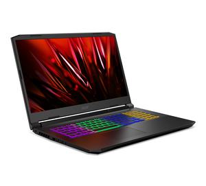 Acer Nitro 5 2021