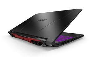 Acer Nitro 5 2021