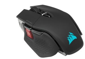 Corsair M65 RGB Ultra