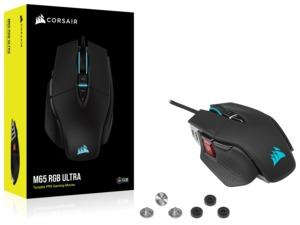 Corsair M65 RGB Ultra