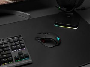 Corsair M65 RGB Ultra