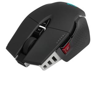 Corsair M65 RGB Ultra