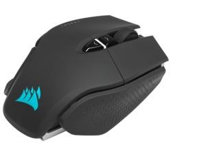 Corsair M65 RGB Ultra