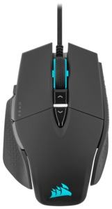 Corsair M65 RGB Ultra