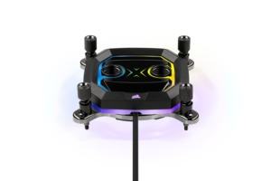 Corsair Hydro X Series XC5 RGB PRO