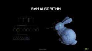 Präsentation zur Turing-Architektur