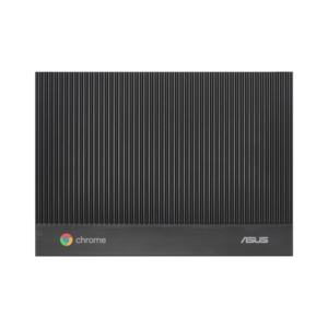 ASUS Fanless Chromebox