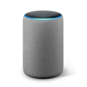 Amazon Echo Plus (2. Generation)