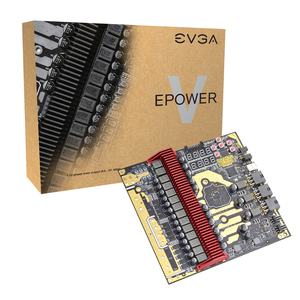 EVGA EPOWER V