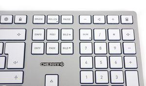 Cherry KC 6000 Slim