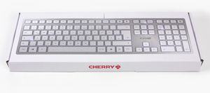 Cherry KC 6000 Slim