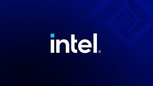 Intel Rocket Lake-S Deep Dive