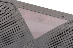 HP Omen X 17 im Test