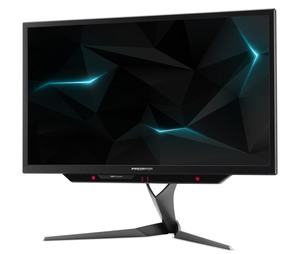 Acer Predator X27