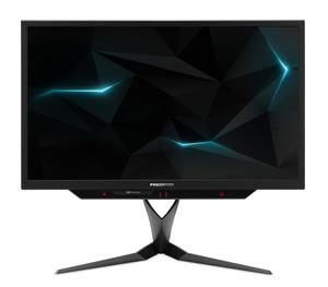 Acer Predator X27