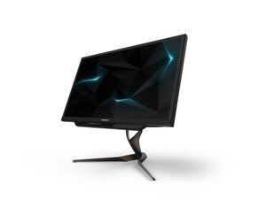 Acer Predator X27