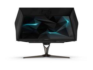 Acer Predator X27