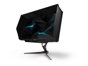 Acer Predator X27