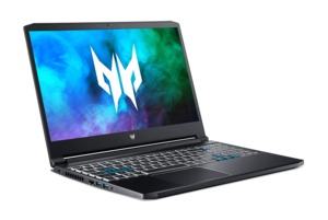 Acer Predator Triton 300 (PT315-53)