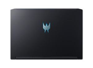 Acer Predator Triton 300 (PT315-53)