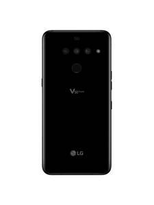 LG V50 ThinQ